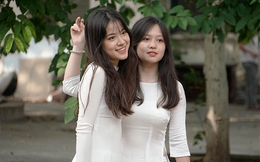 NÓNG: Ngoại Thương, Bách Khoa và hơn 40 trường ĐH trên khắp cả nước công bố lịch nhập học trực tiếp!