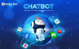 Human - Like Chatbot - Gia tăng giá trị vòng đời khách hàng cho doanh nghiệp