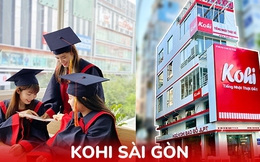 Học viên Kohi chia sẻ bí quyết đỗ điểm tuyệt đối JLPT sau 1 lần thi