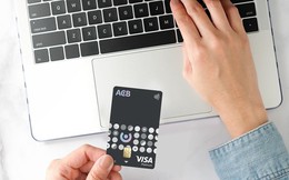 ACB: 8/8 đã qua, 9/9 sắp tới nhưng có phải cứ ngày đôi mới săn sale?