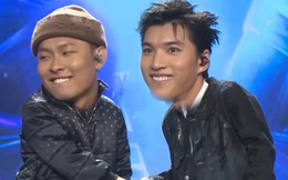 HIEUTHUHAI xuất hiện hỗ trợ 1 rapper ở bán kết Rap Việt, khán giả lo sẽ khiến đồng đội bị &quot;lu mờ&quot;