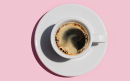 Điều gì sẽ xảy ra với cơ thể khi bạn uống cà phê lúc đói? Câu trả lời từ bác sĩ tiêu hóa gây bất ngờ