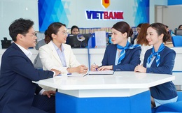 Nhiều ưu đãi và tiện ích cho doanh nghiệp tại Vietbank