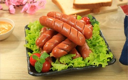 Bỏ ngay 6 thực phẩm này ra khỏi thực đơn hàng ngày vì rất hại cho não, khiến bạn 30 tuổi mà trí nhớ như người già 70
