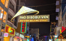 Du lịch bước vào mùa thấp điểm, các doanh nghiệp F&B mất đà tăng trưởng?