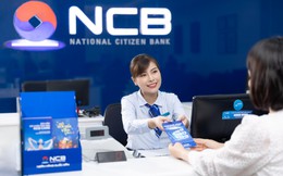 Trải nghiệm tính năng mới, vui chơi cực đã với ứng dụng NCB iziMobile