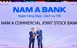 Nơi nào làm việc hạnh phúc?