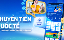 Trải nghiệm vượt trội cùng Vietbank Digital