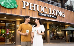 Phúc Long về tay Masan: Biên lợi nhuận gộp tăng từ 35% lên hơn 60%, tốt nhất trong các mảng