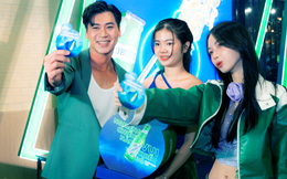 FUNTILT Party chuỗi cuộc vui quy tụ nhiều bạn trẻ chất nhất mùa hè