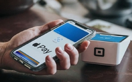 Lưu ý quan trọng khi sử dụng Apple Pay tại Việt Nam