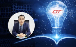 Thép Cao Toàn Thắng chuyên trang kiến thức ngành sắt thép