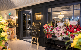 XLUXURY Design: Đơn vị thiết kế và thi công nội thất cao cấp hàng đầu chuyển trụ sở chính tại Hà Nội
