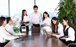 Vì sao nền tảng tuyển dụng Job3s.vn thu hút lượng lớn người dùng?