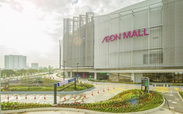 AEON Mall Hạ Long sẽ "thắp sáng" dự án bất động sản nào?