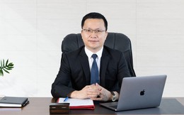 CEO Tony Vũ và hành trình hiện thực hoá giấc mơ tuyển dụng bằng AI