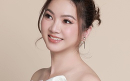 Thương hiệu Hazal Beauty hỗ trợ chăm sóc sắc đẹp phụ nữ Việt