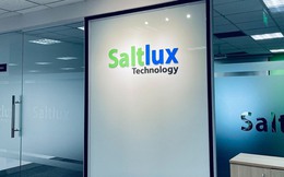 Saltlux Technology: Đối tác công nghệ tin cậy của chính phủ và doanh nghiệp toàn cầu