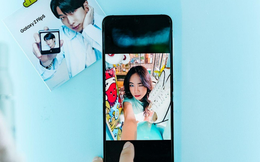 “Nhập hội Linh hoạt” cùng Galaxy Z Flip5 và Galaxy Z Fold5: Dấu ấn mới trong phong cách sống của giới trẻ