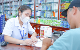 FPT Long Châu khẳng định vị thế tiên phong với dịch vụ đặc biệt cho người bệnh tiểu đường