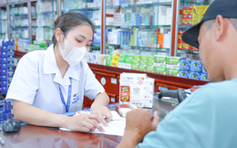 FPT Long Châu khẳng định vị thế với dịch vụ cho người bệnh tiểu đường