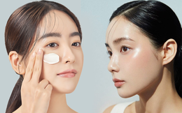 Hyaluronic Acid có thực sự là “chiến thần cấp ẩm” hay chỉ là lời “thổi phồng&quot; của giới làm đẹp?