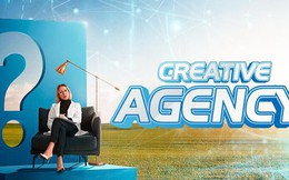 Agency Truyền thông đa phương tiện, giúp doanh nghiệp của bạn kết nối với khách hàng tiềm năng