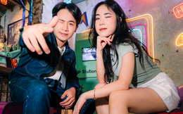 Nghĩ khác đi, bạn sẽ làm được nhiều hơn