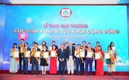 Hoá ra con cao không chỉ do bổ sung canxi 