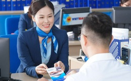 Khách hàng có thể vay tại Vietbank với lãi suất ưu đãi từ 6,3%/năm