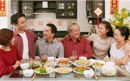 Dầu ăn đằng sau bữa cơm: Lưu ý quan trọng cho sức khỏe gia đình