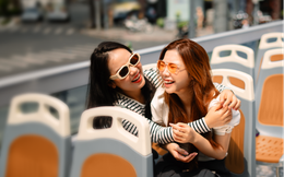 Theo khảo sát từ Tập đoàn FWD: Người Việt khó mở lời về vấn đề sức khỏe tinh thần


