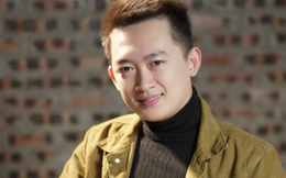 CEO Nguyễn Việt Anh chia sẻ thách thức và cơ hội trong lĩnh vực thiết kế nội thất
