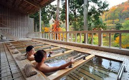 5 thói quen đơn giản giúp người Nhật chống lại bệnh tim mạch hiệu quả, ai cũng có thể học theo