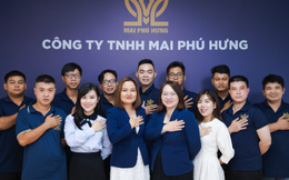Mai Phú Hưng - Đơn vị phân phối hàng tiêu dùng Thái Lan uy tín
