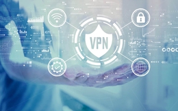Hãy cẩn thận với các dịch vụ VPN, có thể họ đang thu thập dữ liệu của bạn