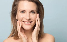 5 thói quen càng chăm làm, càng trông trẻ ra đến 10 tuổi, ngừa đủ bệnh nguy hiểm