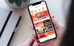 Bí quyết giữ chân người xem khi livestream trên sàn TMĐT, tiết lộ từ người trong cuộc
