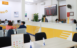 LPBank và VNPost đảm bảo quyền lợi của khách hàng ở mức cao nhất