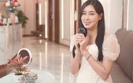 Kangnam mời Hoa hậu Hàn Quốc đánh giá dịch vụ thẩm mỹ