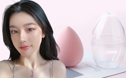 Không muốn da nổi mụn vì hàng tá vi khuẩn trú ẩn trong dụng cụ trang điểm thì đừng bỏ qua 5 item tiện ích này