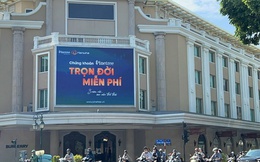 Chứng trường Bạc tỷ sẽ có mặt tại phố đi bộ Hoàn Kiếm, có gì hot?