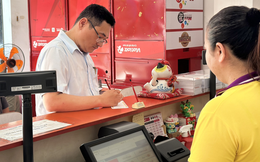 Đa dạng chiến lược chơi xổ số, có nên chờ Jackpot lên cao mới mua?
