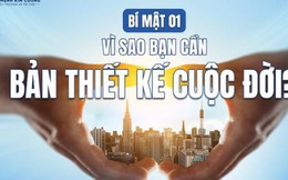 7 bí mật tạo ra doanh nghiệp liên tục tăng trưởng nhanh nhất NewYork trong 18 năm