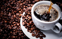 Nghiên cứu chỉ ra mối liên hệ bất ngờ giữa cà phê và sức khỏe thận