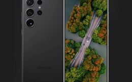 Có nên mua Samsung Galaxy S24 Ultra - Điểm qua những nâng cấp ấn tượng