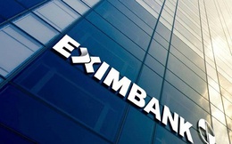 Đoàn công tác Eximbank có chuyến thăm và làm việc với LSEG tại London