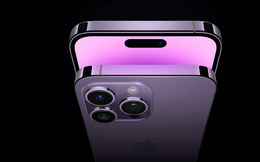 Mua iPhone 14 Pro Max ở Clickbuy, bạn được hưởng ưu đãi gì?