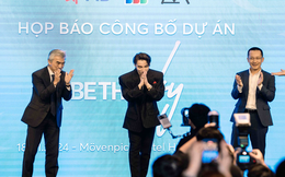 MB hợp tác cùng Sơn Tùng M-TP và JCB ra mắt thẻ dành cho Sky, khiến cộng đồng fandom “đứng ngồi không yên”