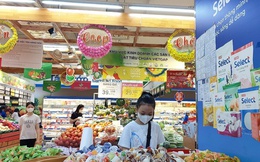 Tết của giới trẻ: Tết là để chill